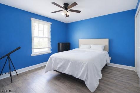 23 Partridge Court Evesham NJ 08053