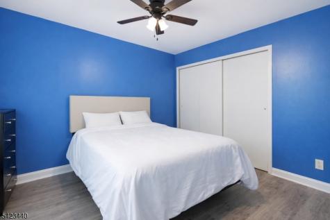 23 Partridge Court Evesham NJ 08053