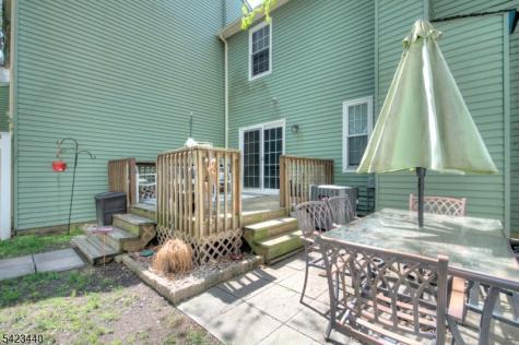 23 Partridge Court Evesham NJ 08053