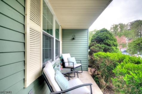 23 Partridge Court Evesham NJ 08053