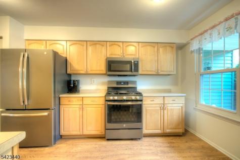 23 Partridge Court Evesham NJ 08053