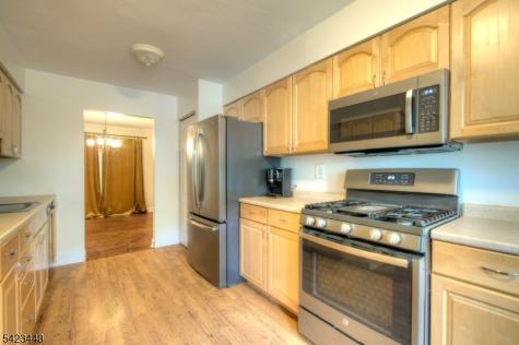 23 Partridge Court Evesham NJ 08053