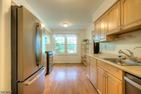 23 Partridge Court Evesham NJ 08053