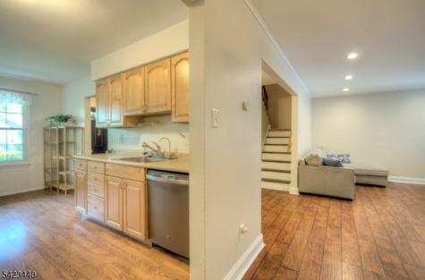 23 Partridge Court Evesham NJ 08053