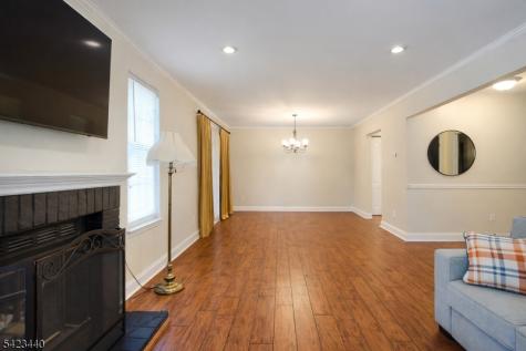 23 Partridge Court Evesham NJ 08053