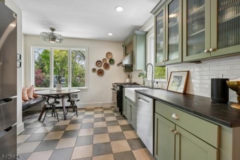 497 Prospect Street Maplewood NJ 07040