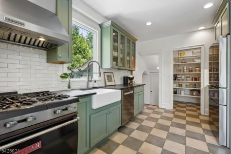 497 Prospect Street Maplewood NJ 07040