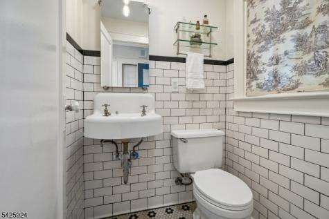 497 Prospect Street Maplewood NJ 07040