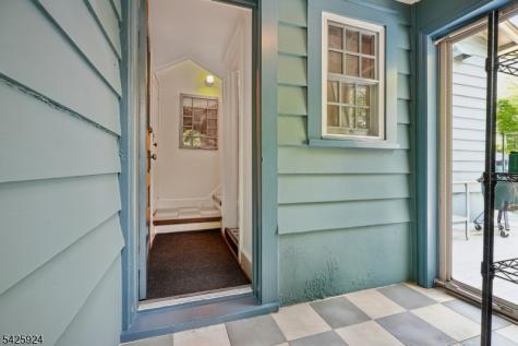 497 Prospect Street Maplewood NJ 07040