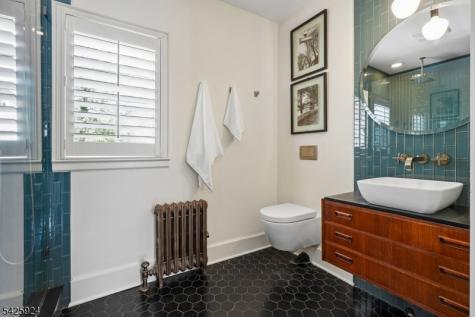 497 Prospect Street Maplewood NJ 07040