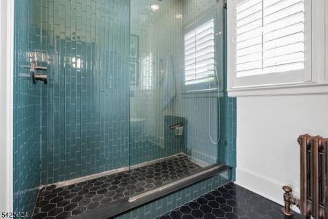 497 Prospect Street Maplewood NJ 07040