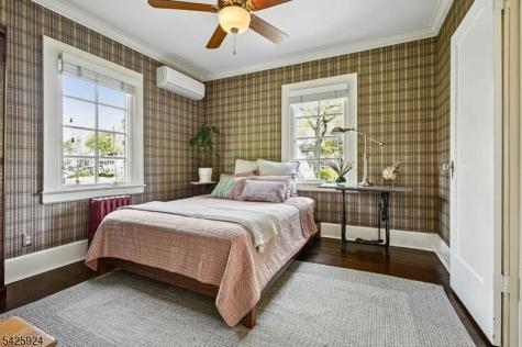 497 Prospect Street Maplewood NJ 07040