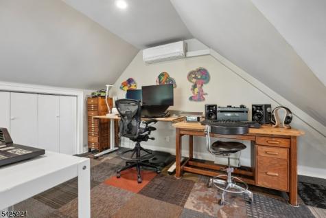 497 Prospect Street Maplewood NJ 07040