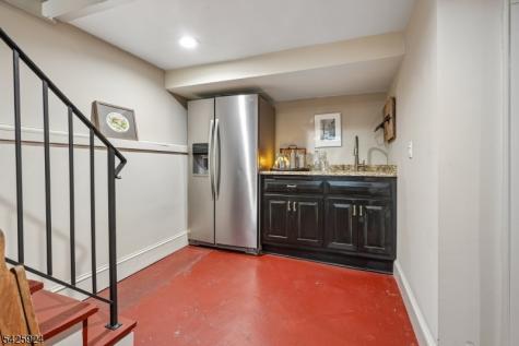 497 Prospect Street Maplewood NJ 07040