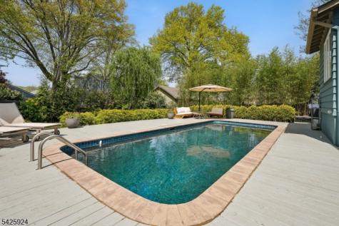 497 Prospect Street Maplewood NJ 07040