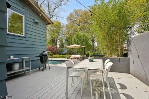 497 Prospect Street Maplewood NJ 07040