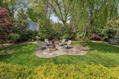 497 Prospect Street Maplewood NJ 07040