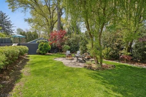 497 Prospect Street Maplewood NJ 07040