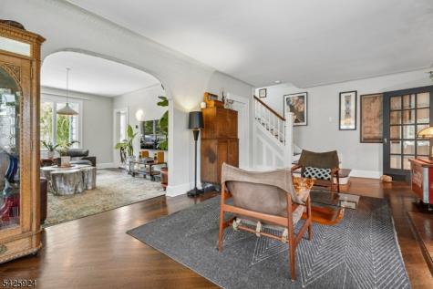 497 Prospect Street Maplewood NJ 07040