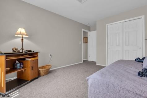 15 Capri Court Berkeley NJ 08757