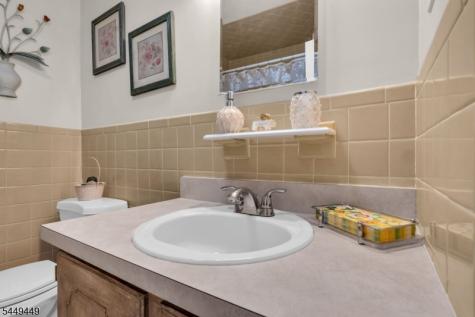 15 Capri Court Berkeley NJ 08757