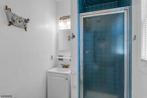 15 Capri Court Berkeley NJ 08757
