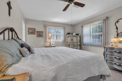 15 Capri Court Berkeley NJ 08757