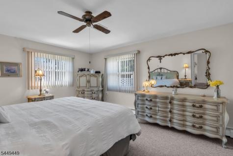 15 Capri Court Berkeley NJ 08757
