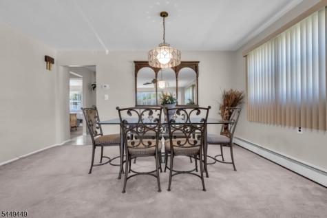 15 Capri Court Berkeley NJ 08757