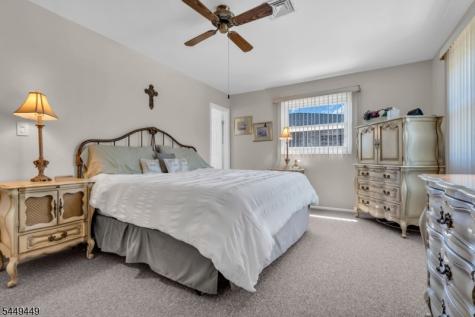 15 Capri Court Berkeley NJ 08757