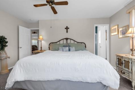 15 Capri Court Berkeley NJ 08757