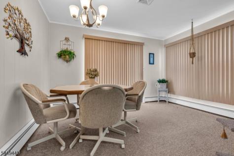 15 Capri Court Berkeley NJ 08757