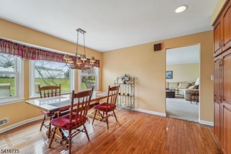 14 Eton Place Springfield NJ 07081