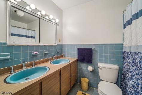 14 Eton Place Springfield NJ 07081