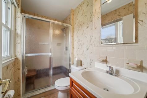 14 Eton Place Springfield NJ 07081