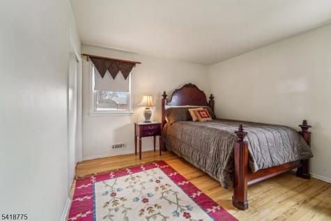 14 Eton Place Springfield NJ 07081