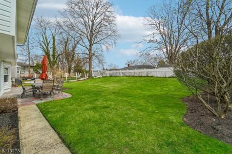 14 Eton Place Springfield NJ 07081
