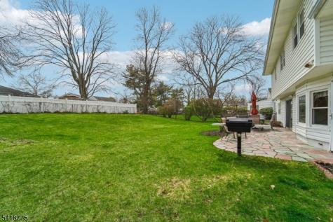 14 Eton Place Springfield NJ 07081