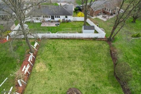 14 Eton Place Springfield NJ 07081