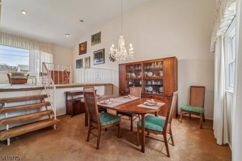 14 Eton Place Springfield NJ 07081