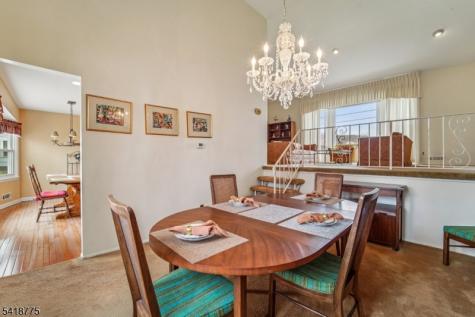 14 Eton Place Springfield NJ 07081