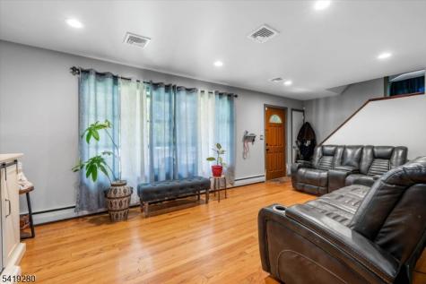 2 Francisco Avenue Little Falls NJ 07424