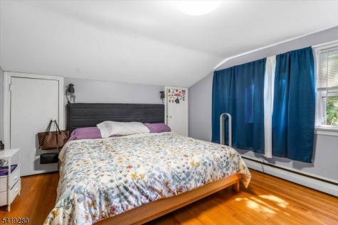 2 Francisco Avenue Little Falls NJ 07424