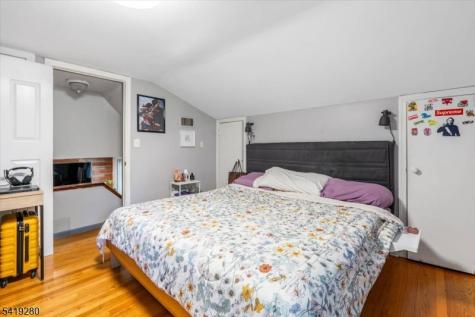 2 Francisco Avenue Little Falls NJ 07424