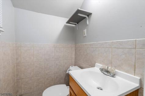 2 Francisco Avenue Little Falls NJ 07424