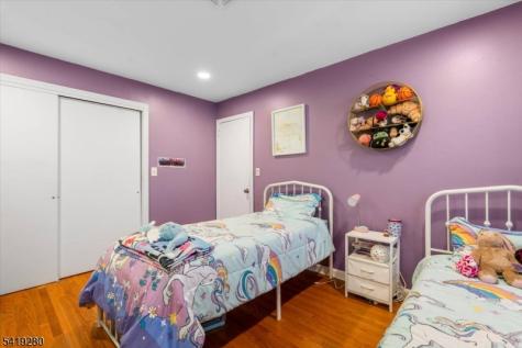 2 Francisco Avenue Little Falls NJ 07424