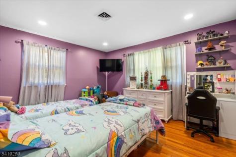 2 Francisco Avenue Little Falls NJ 07424