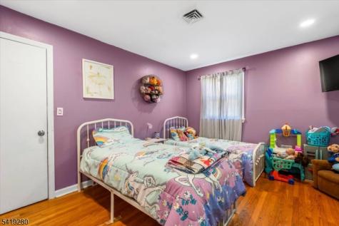 2 Francisco Avenue Little Falls NJ 07424