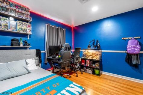 2 Francisco Avenue Little Falls NJ 07424