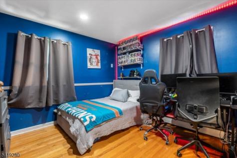 2 Francisco Avenue Little Falls NJ 07424